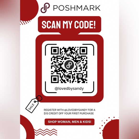 Saxon Jacket With Layered Collar - Picture 13 of 13